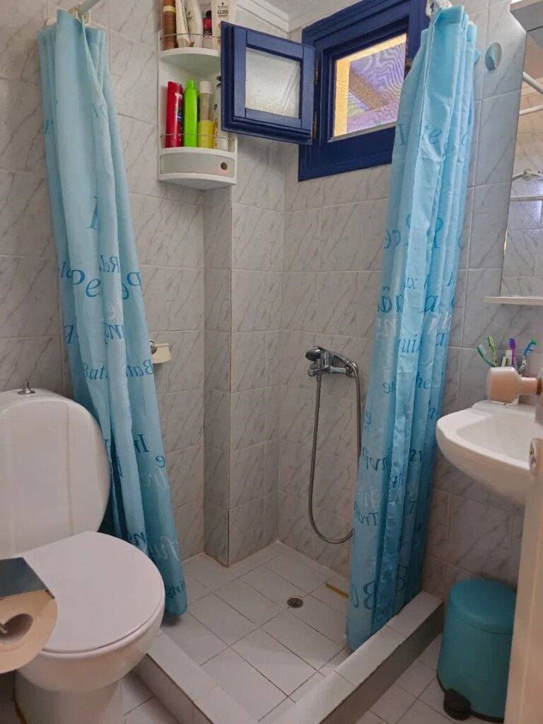 Дом на Кассандре, Греция, 105 м² - фото 12