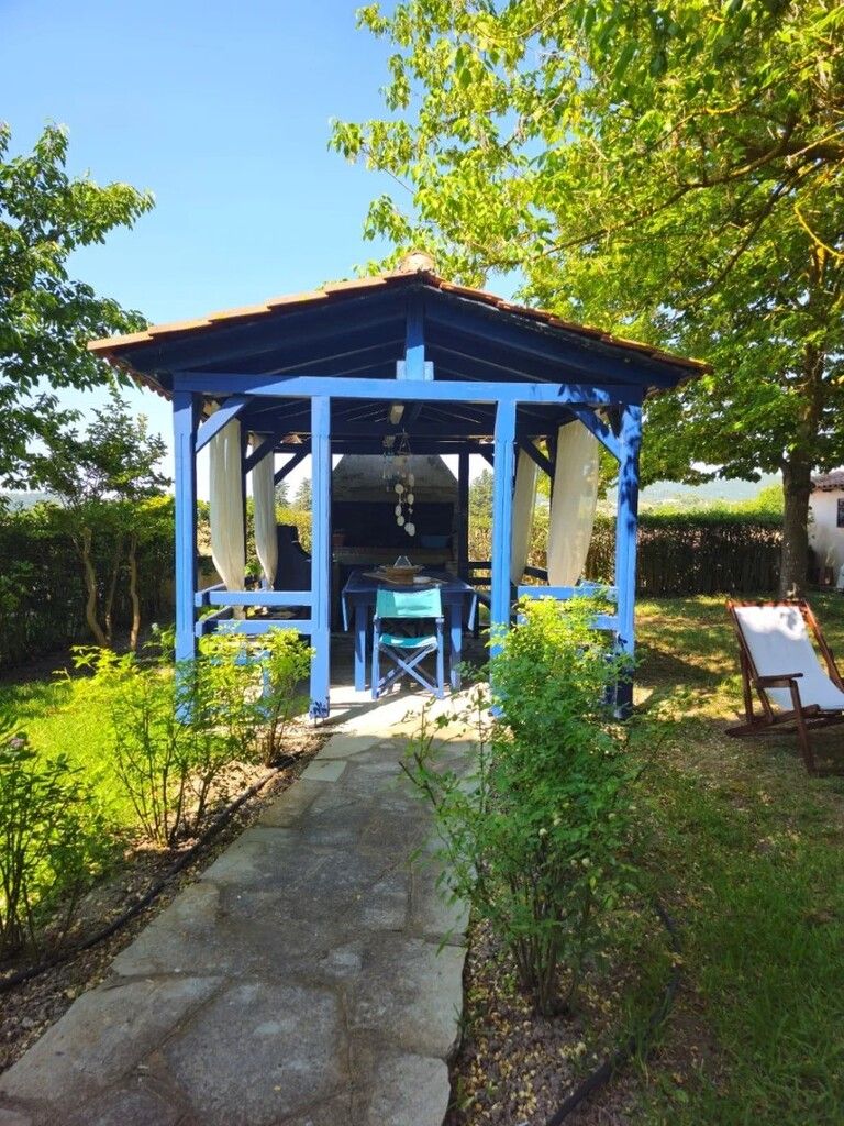 Дом на Кассандре, Греция, 105 м² - фото 18