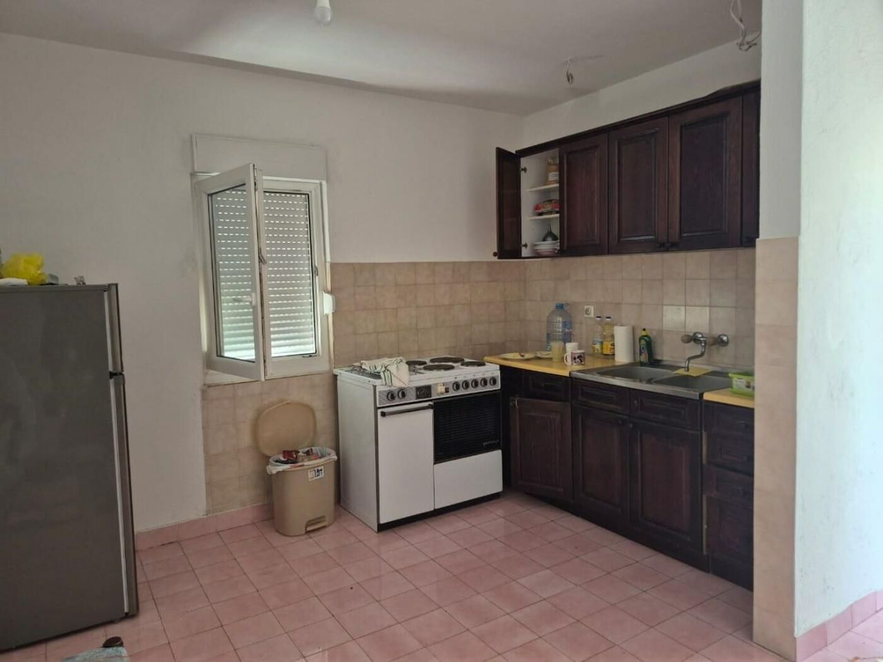 Дом в Шушани, Черногория, 158 м² - фото 5