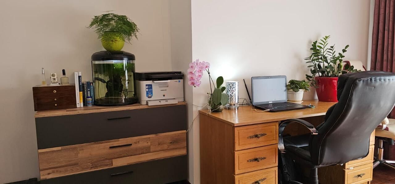 Квартира в Баре, Черногория, 151 м² - фото 6