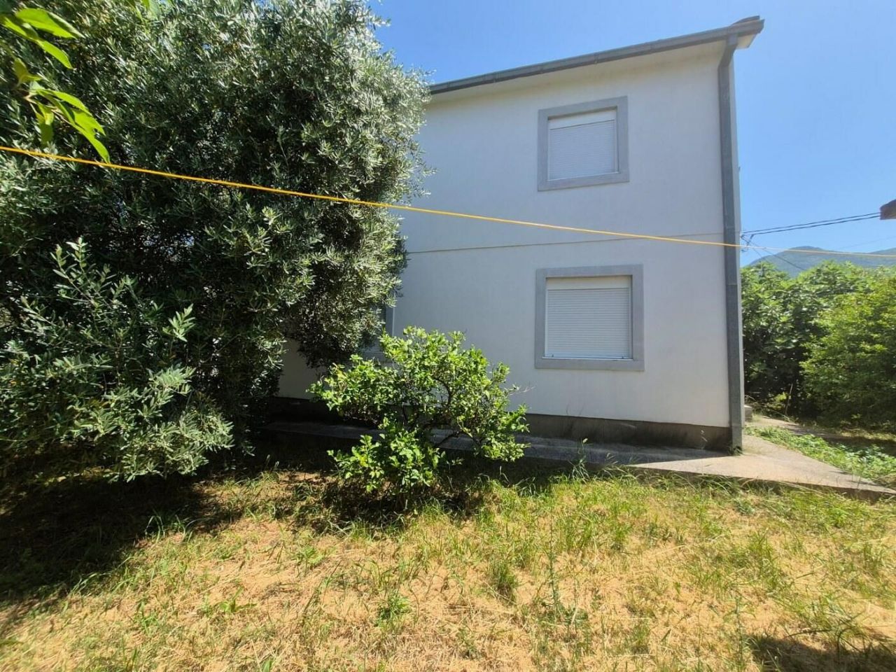 Дом в Шушани, Черногория, 158 м² - фото 7