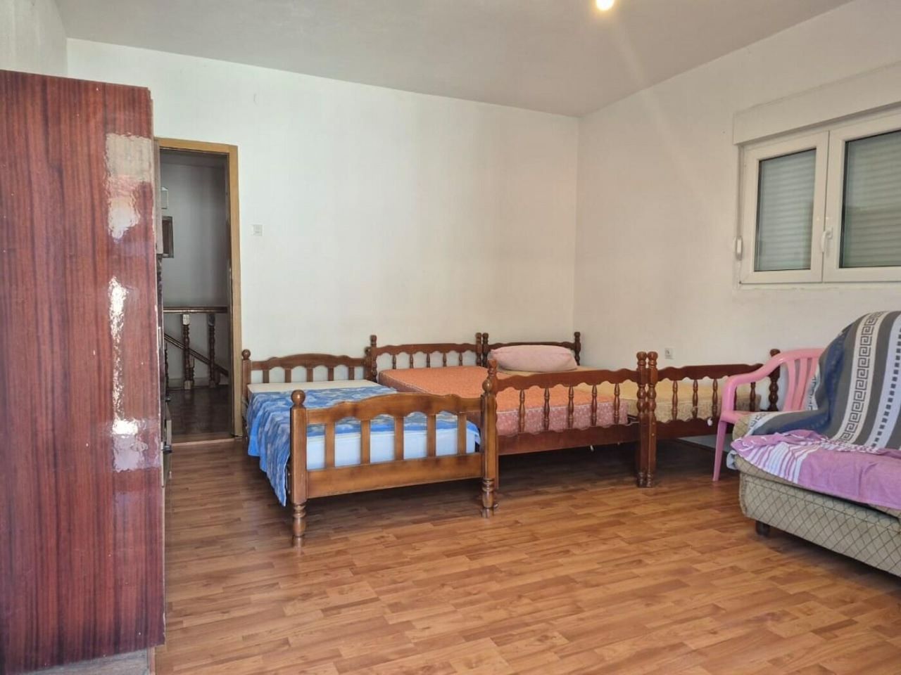 Дом в Шушани, Черногория, 158 м² - фото 8