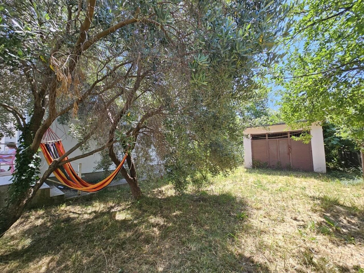 Дом в Шушани, Черногория, 158 м² - фото 9