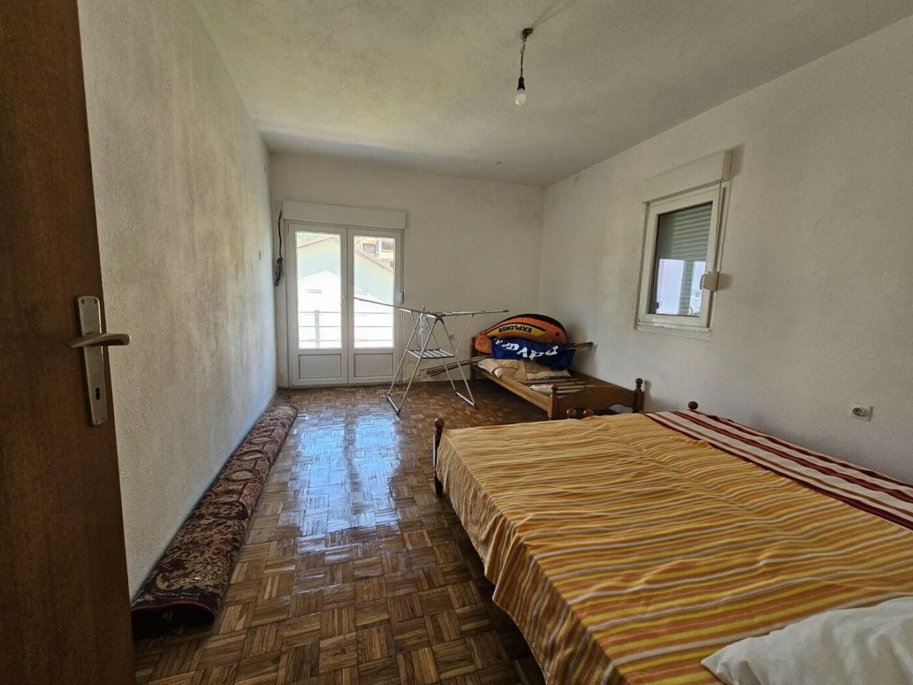 Дом в Шушани, Черногория, 158 м² - фото 10