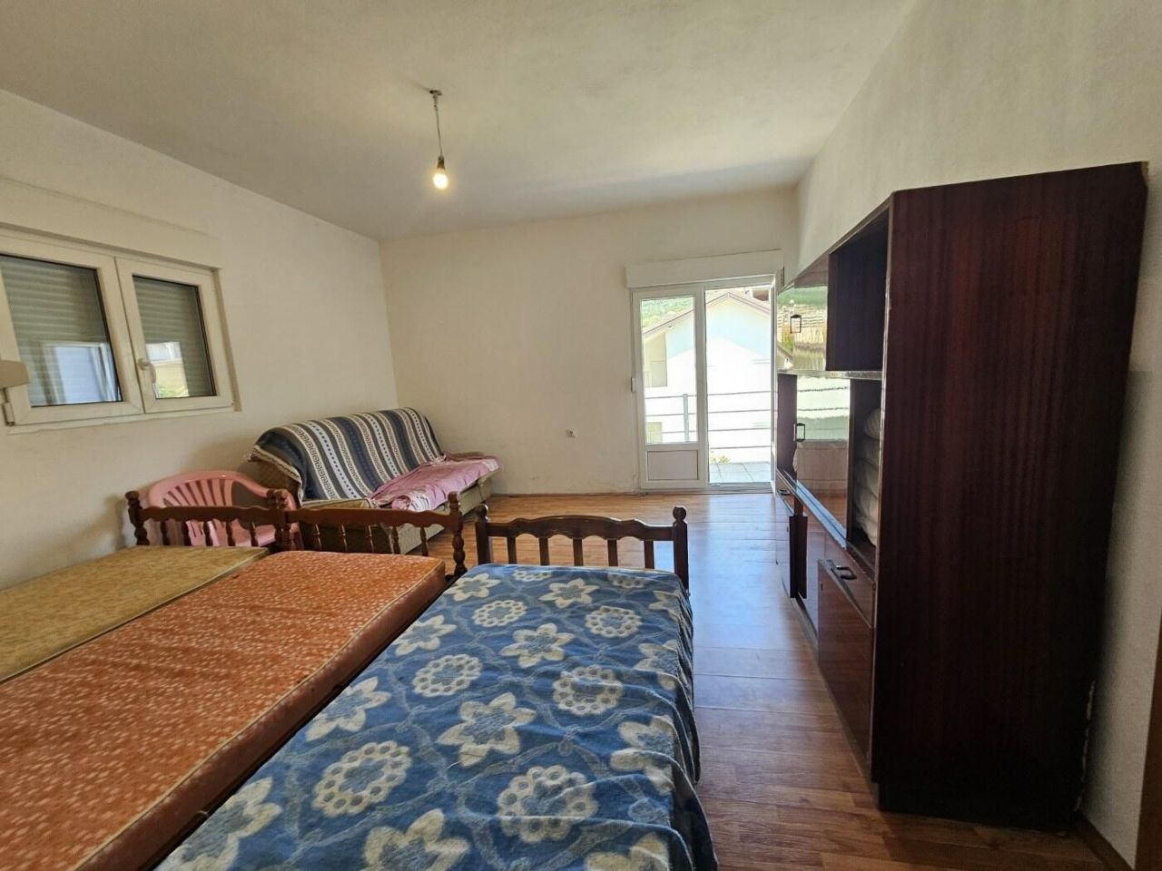 Дом в Шушани, Черногория, 158 м² - фото 12