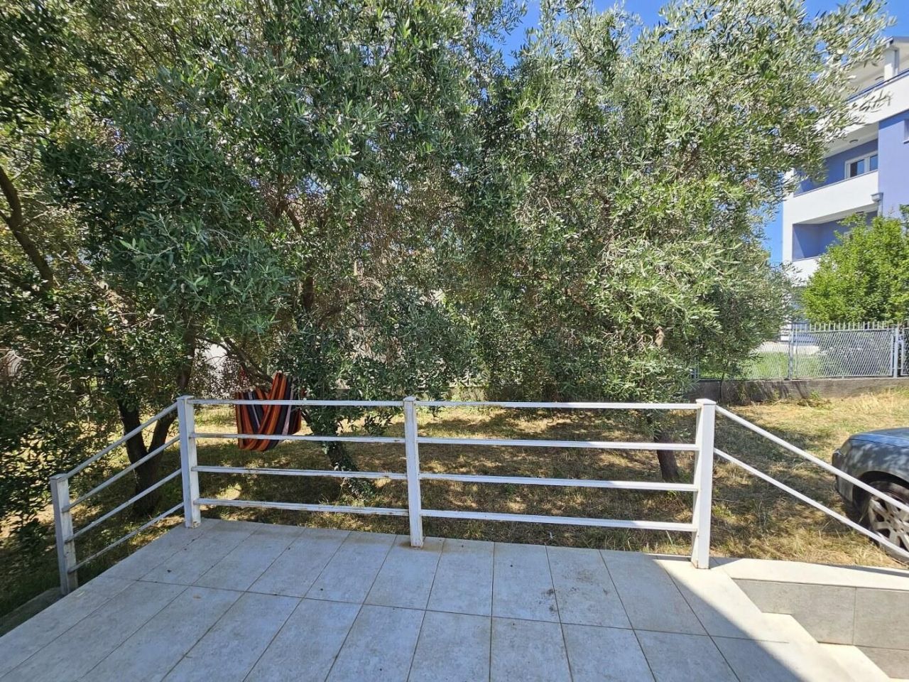 Дом в Шушани, Черногория, 158 м² - фото 15