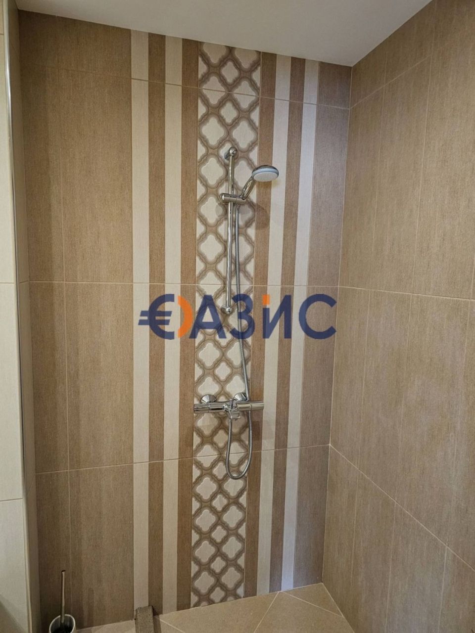 Апартаменты в Бургасе, Болгария, 110 м² - фото 16