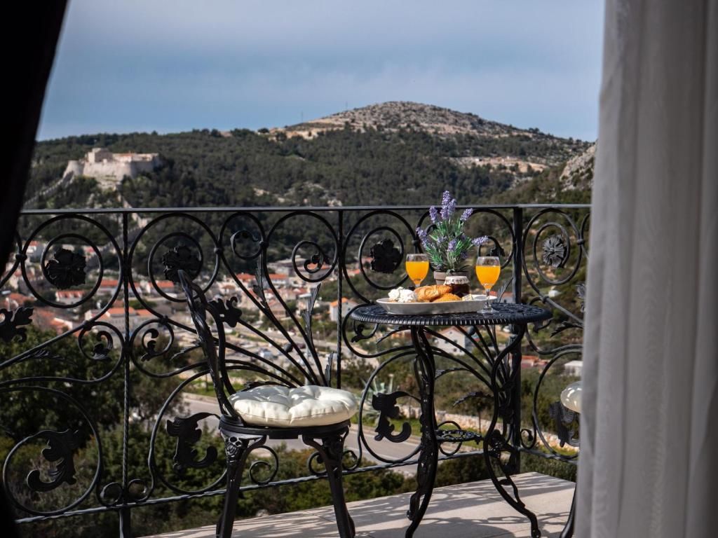 Вилла на Хваре, Хорватия, 170 м² - фото 3