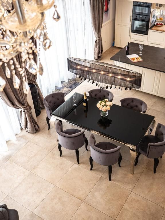 Вилла на Хваре, Хорватия, 170 м² - фото 12