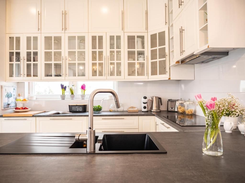 Вилла на Хваре, Хорватия, 170 м² - фото 15