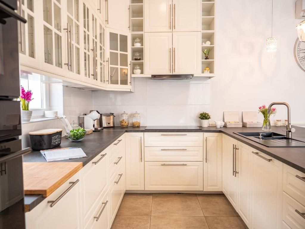 Вилла на Хваре, Хорватия, 170 м² - фото 17