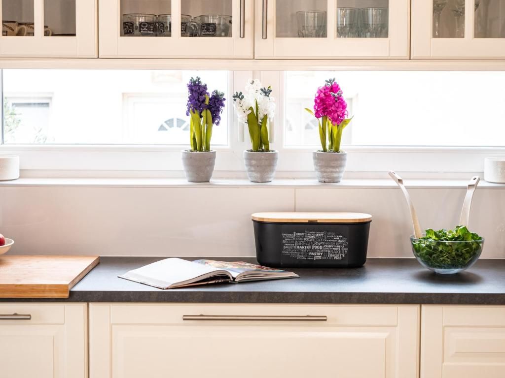 Вилла на Хваре, Хорватия, 170 м² - фото 18