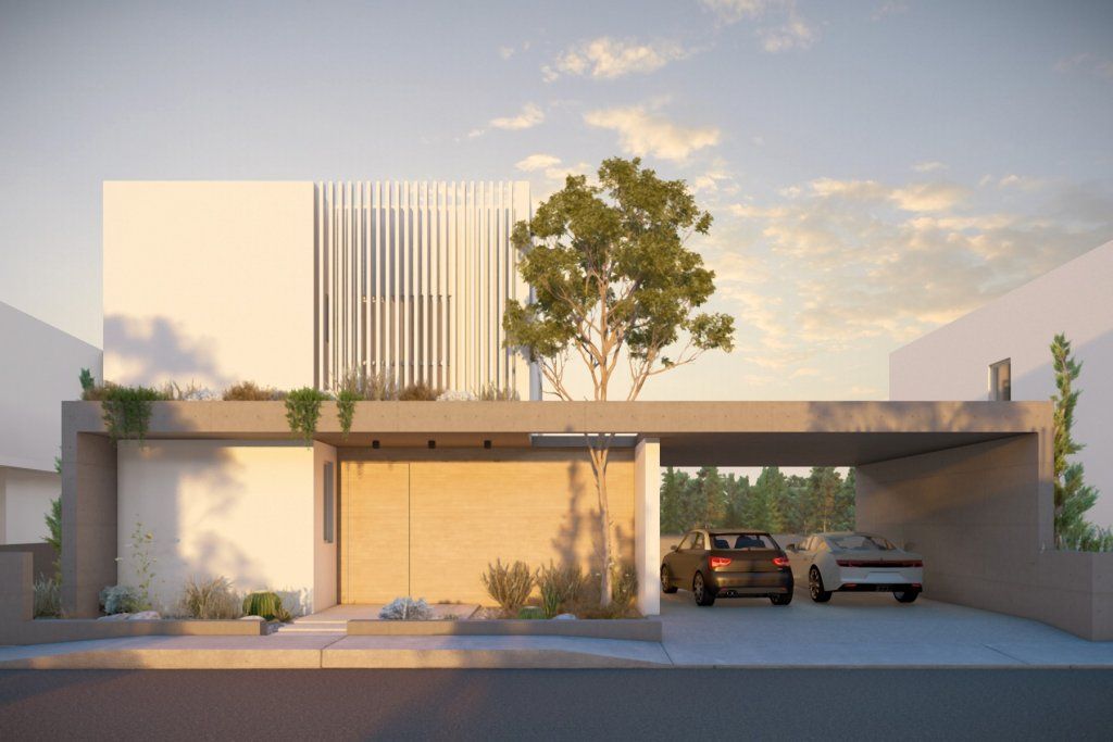 Квартира в Ларнаке, Кипр, 168 м² - фото 10