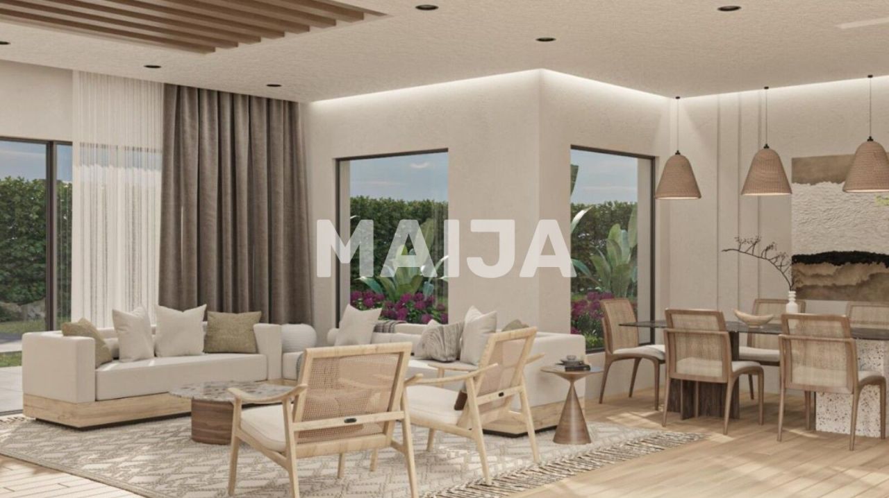 Вилла в Хургаде, Египет, 400 м² - фото 3