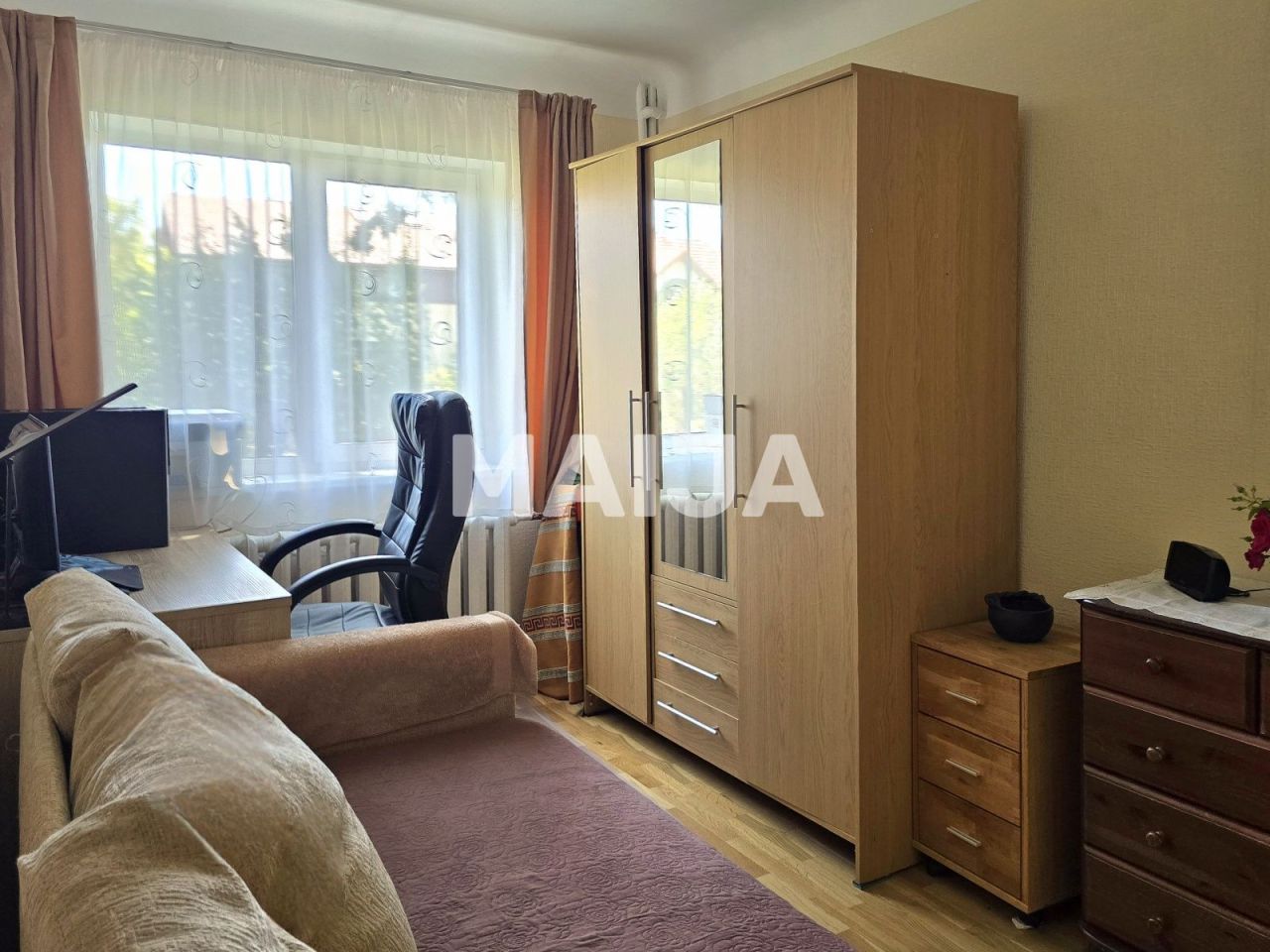 Дом в Риге, Латвия, 126 м² - фото 6