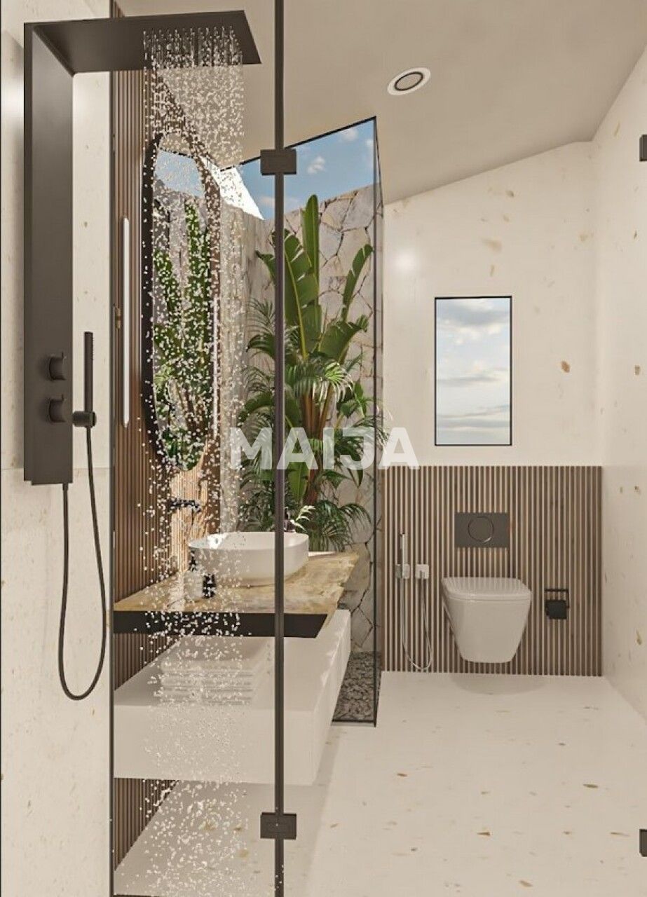 Вилла в Хургаде, Египет, 400 м² - фото 8