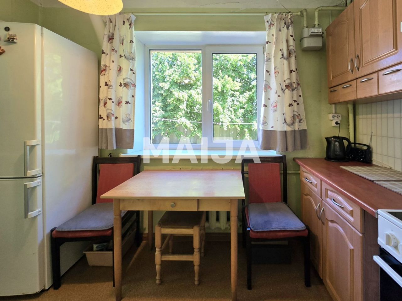 Дом в Риге, Латвия, 126 м² - фото 10