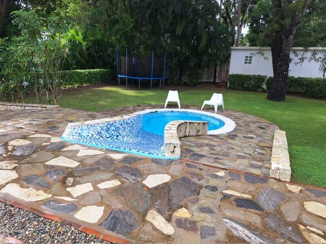 Квартира в Кабарете, Доминиканская Республика, 40.11 м² - фото 10