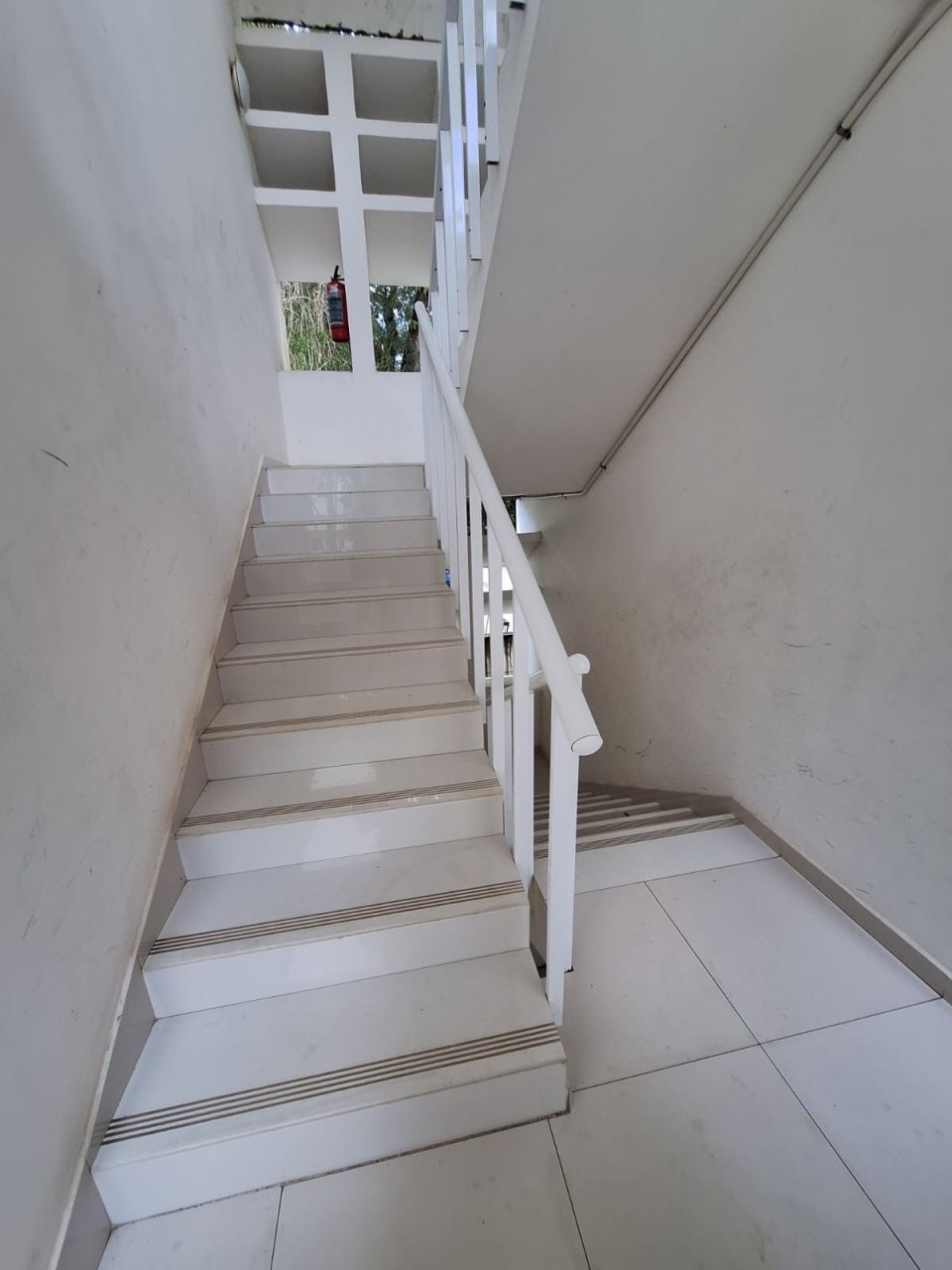 Квартира в Кабарете, Доминиканская Республика, 40.11 м² - фото 12