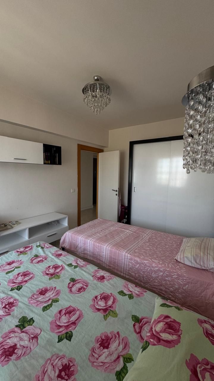 Квартира в Мерсине, Турция, 145 м² - фото 7