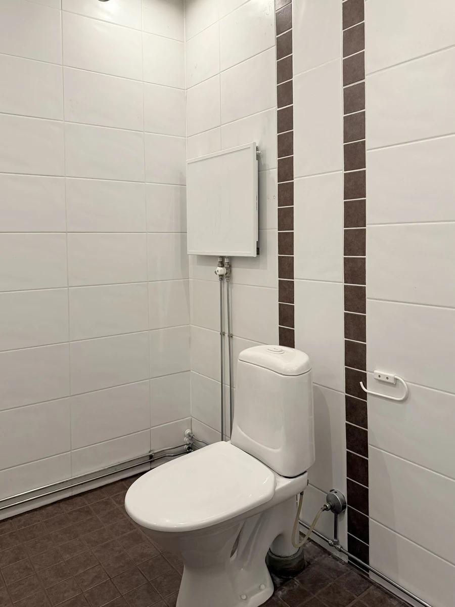 Квартира в Варкаусе, Финляндия, 51.5 м² - фото 12