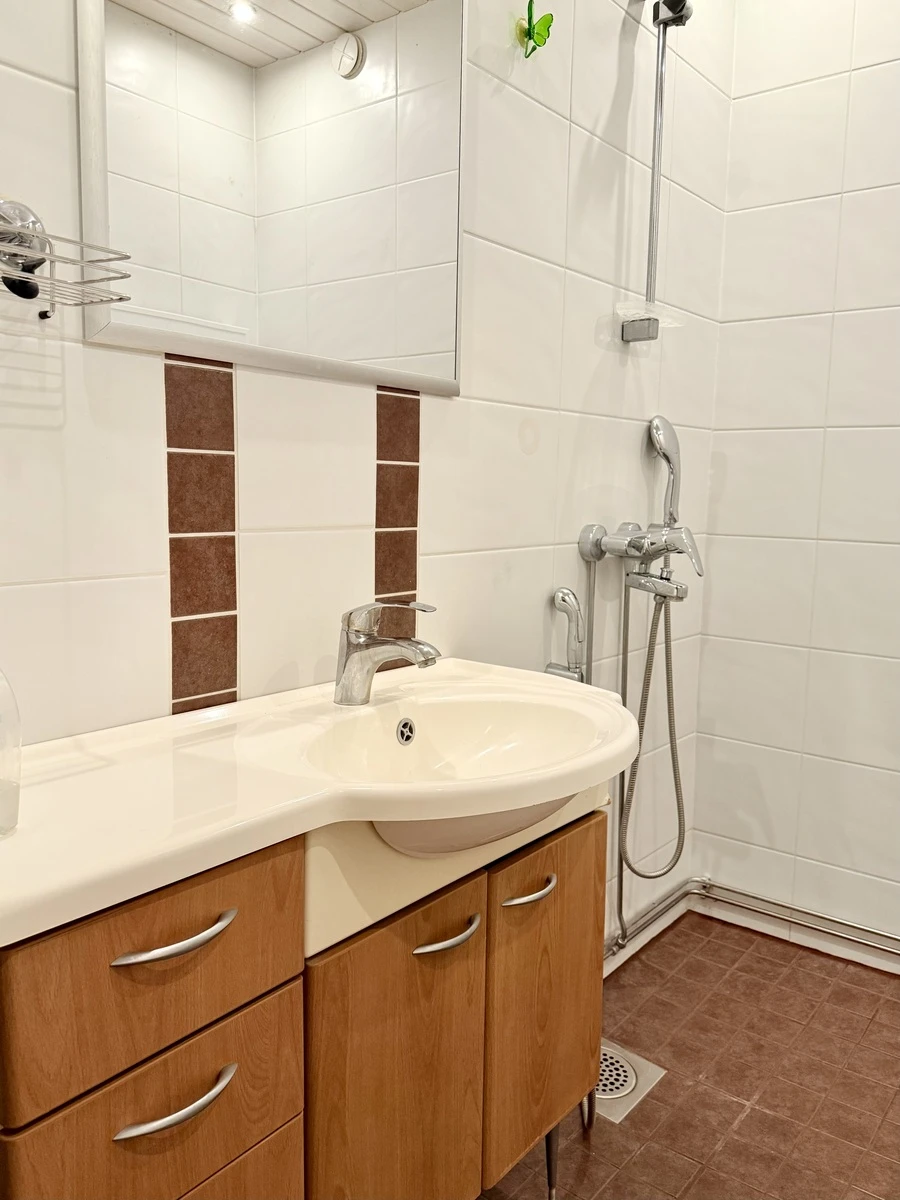 Квартира в Варкаусе, Финляндия, 51.5 м² - фото 11