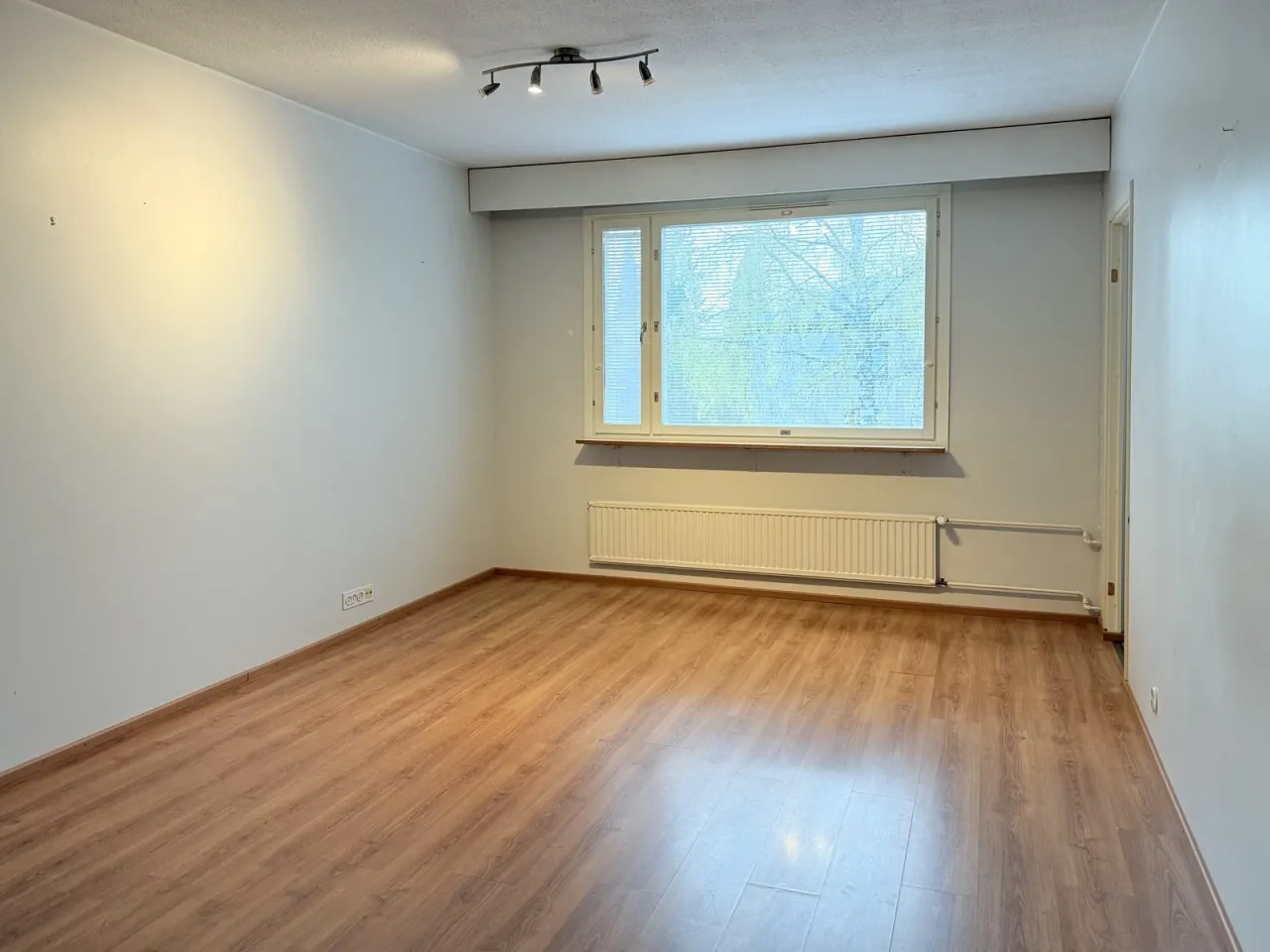 Квартира в Варкаусе, Финляндия, 51.5 м² - фото 7