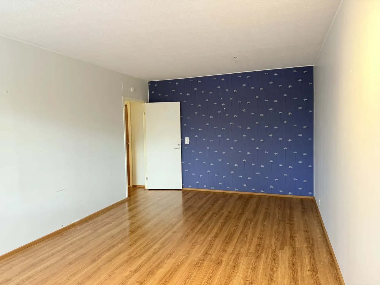 Квартира в Варкаусе, Финляндия, 51.5 м² - фото 8