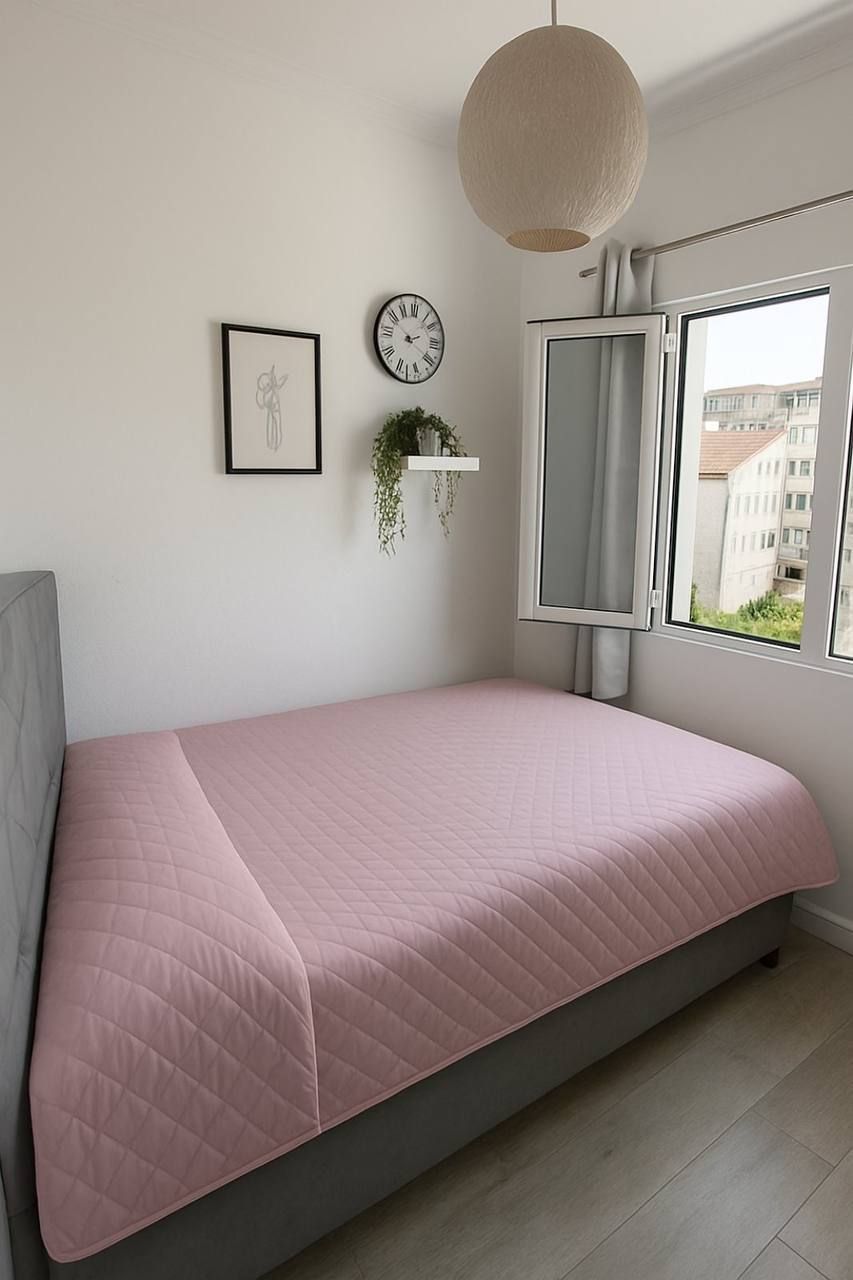 Апартаменты в Будве, Черногория, 78 м² - фото 5