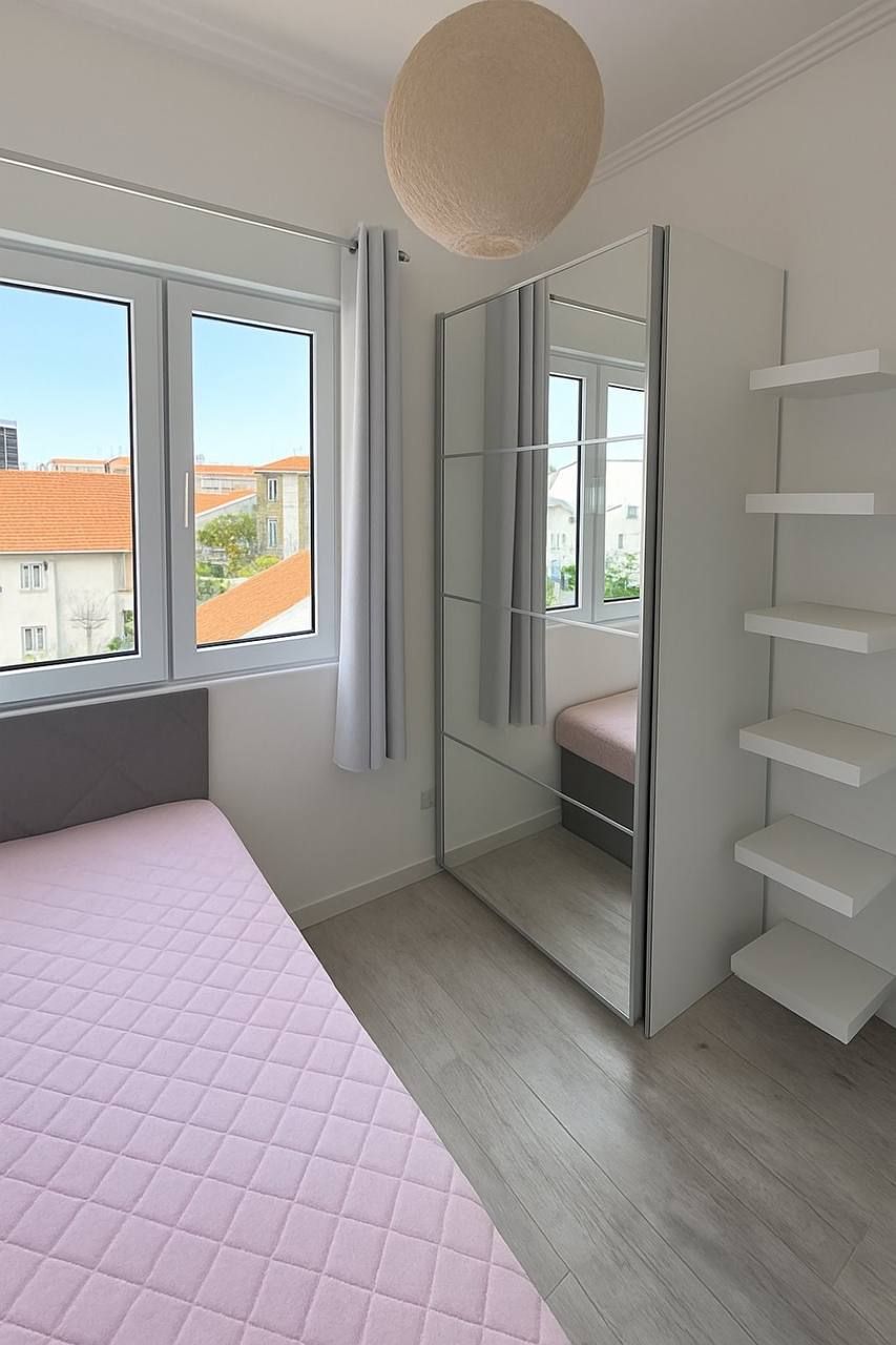 Апартаменты в Будве, Черногория, 78 м² - фото 8