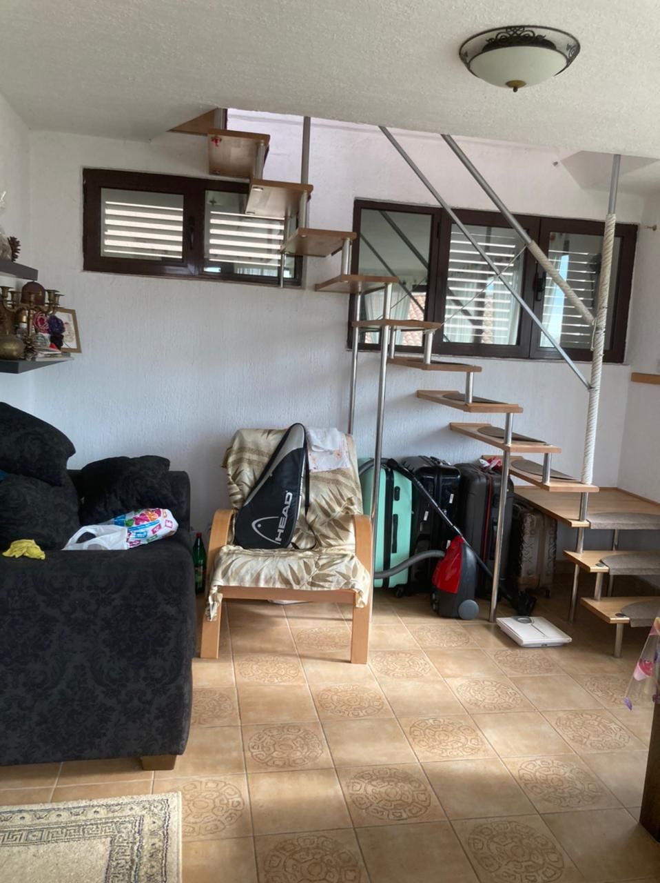 Дом в Бечичи, Черногория, 237 м² - фото 9