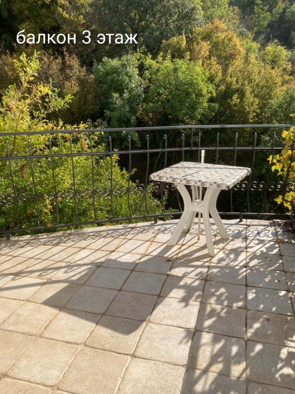 Дом в Бечичи, Черногория, 237 м² - фото 17