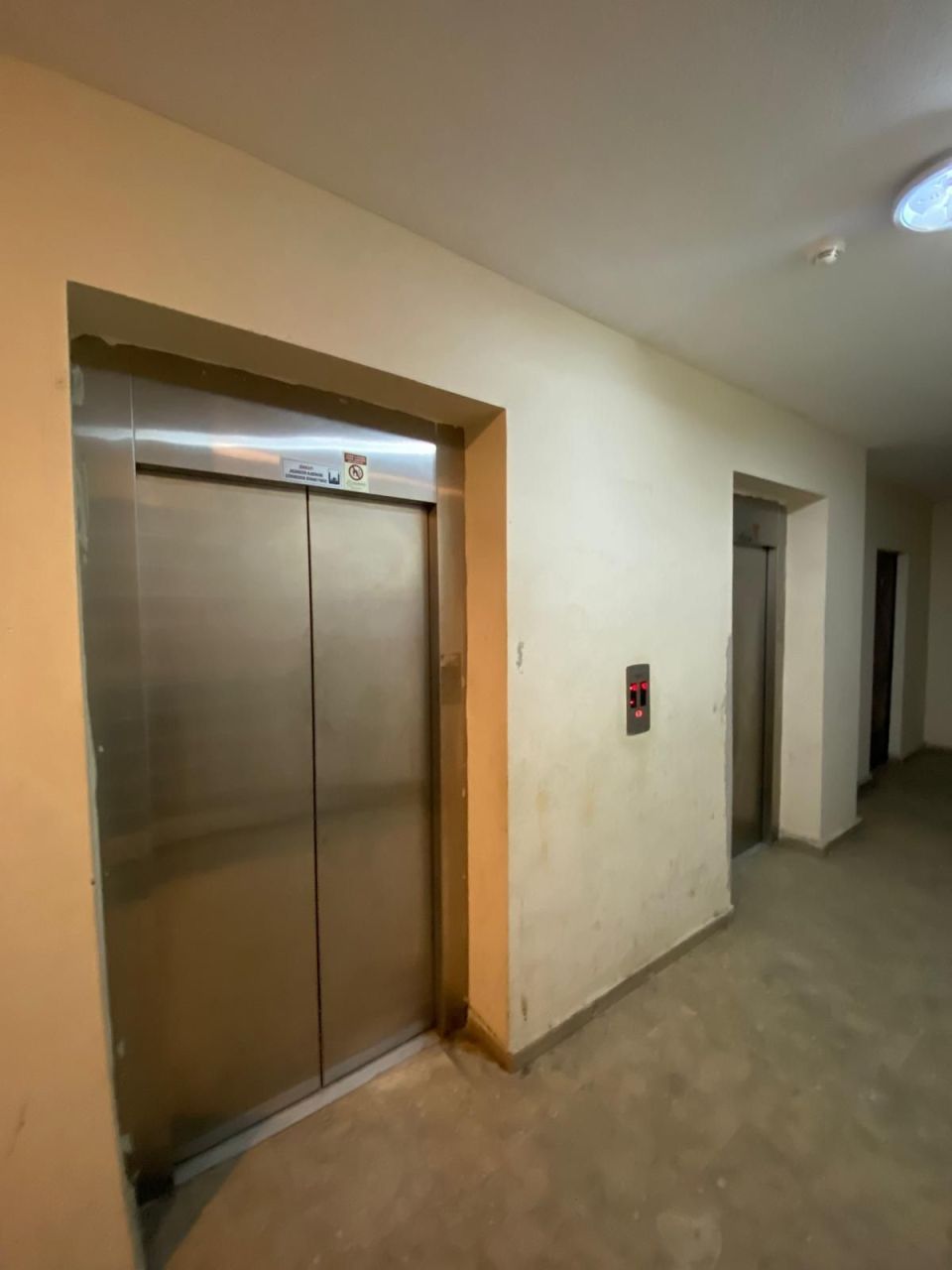 Квартира в Трабзоне, Турция, 90 м² - фото 18