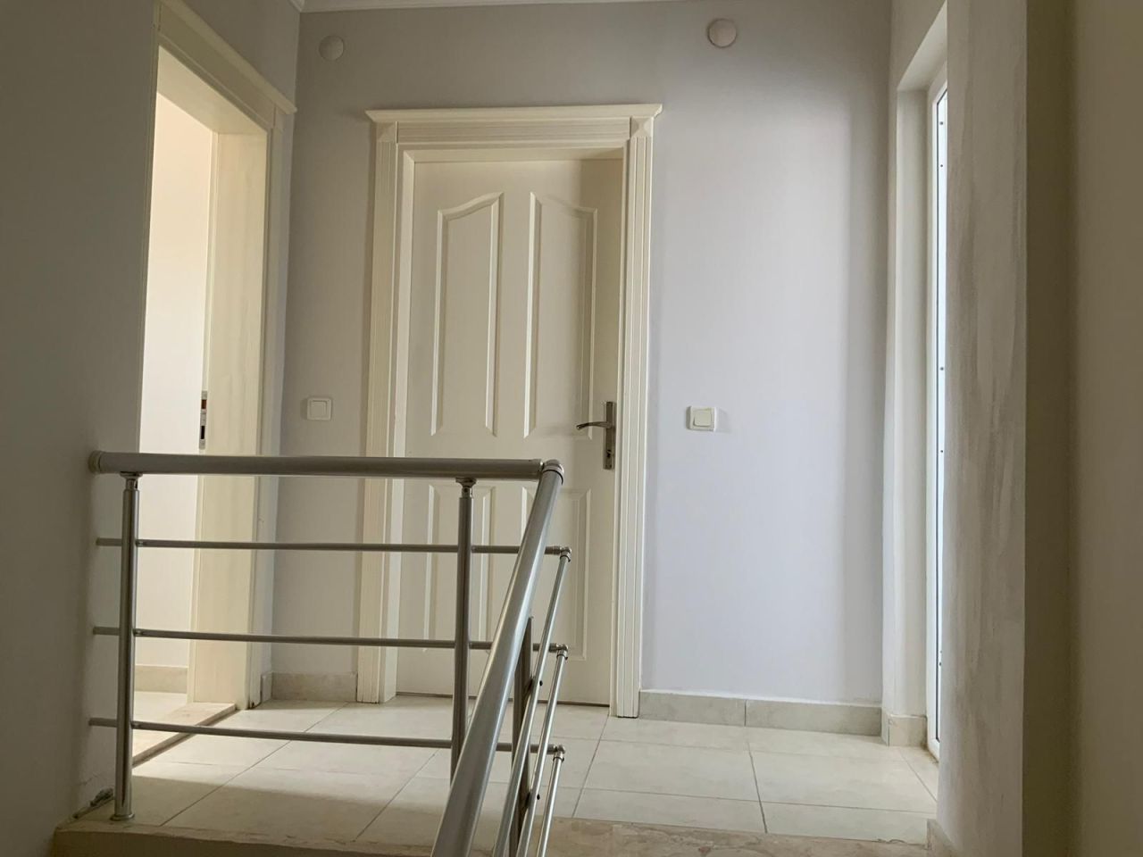 Вилла в Алании, Турция, 200 м² - фото 13