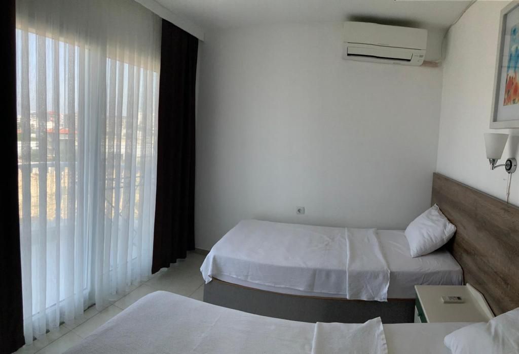 Вилла в Алании, Турция, 200 м² - фото 15