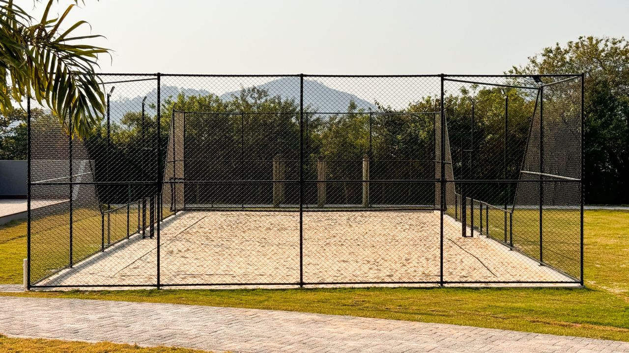 Апартаменты Флорианополис, Бразилия, 162 м² - фото 8