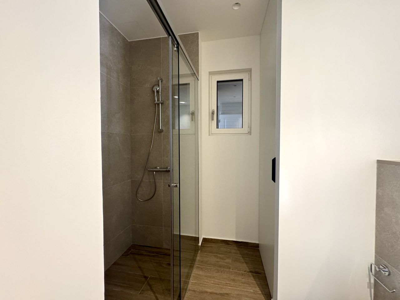 Квартира в Тивате, Черногория, 45 м² - фото 10