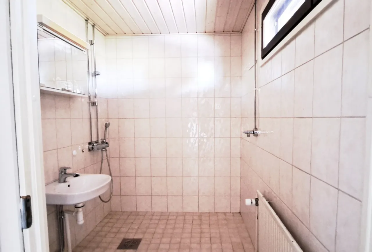 Таунхаус в Хамине, Финляндия, 36 м² - фото 9