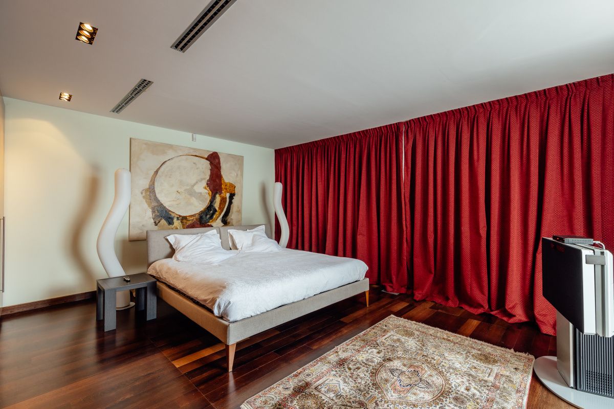 Дом в Режевичах, Черногория, 165 м² - фото 6