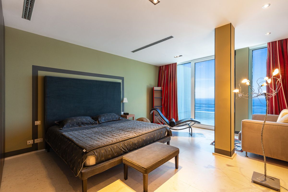 Дом в Режевичах, Черногория, 165 м² - фото 9