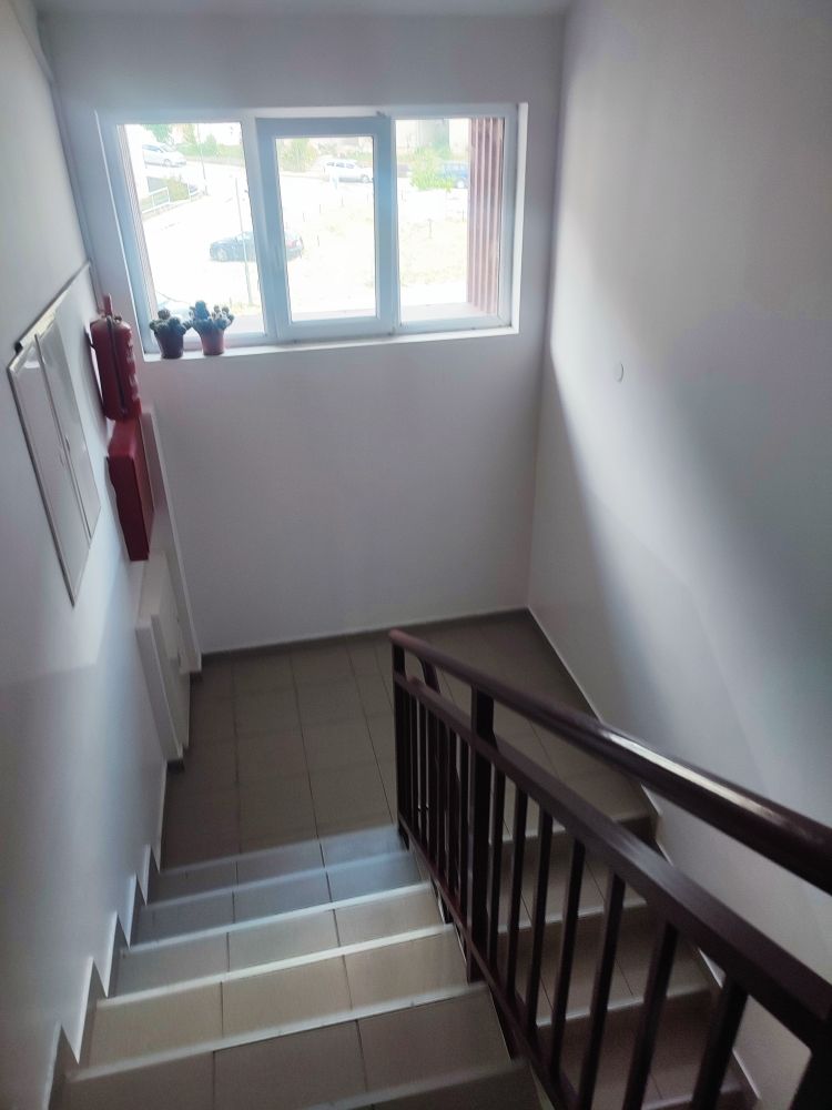 Квартира в Плужине, Черногория, 40 м² - фото 4