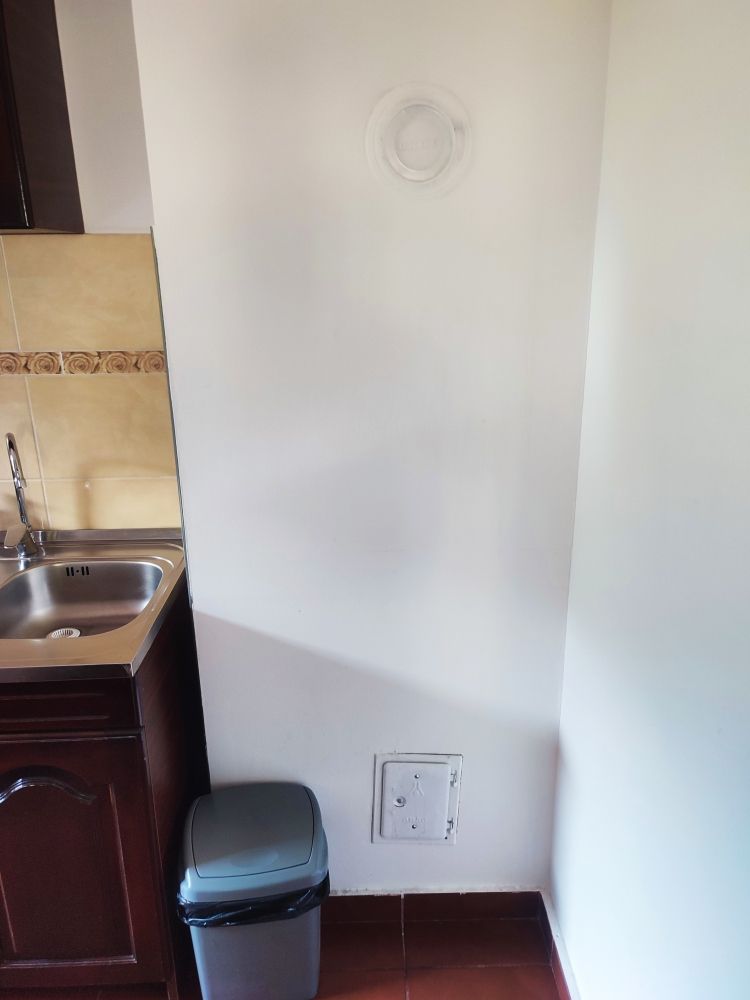 Квартира в Плужине, Черногория, 40 м² - фото 7