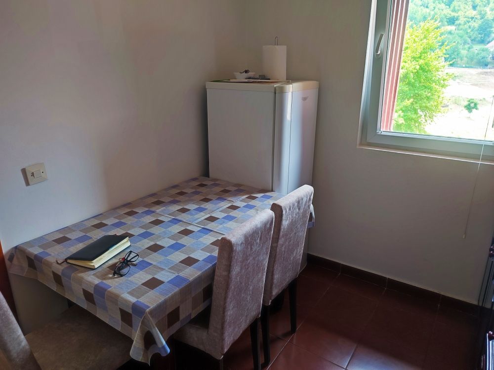 Квартира в Плужине, Черногория, 40 м² - фото 9