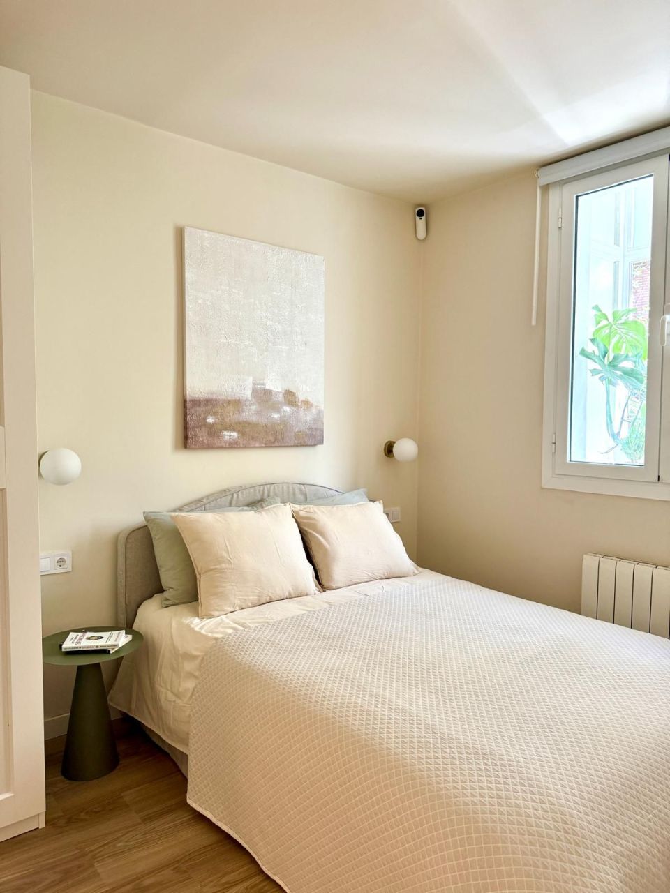 Квартира в Барселоне, Испания, 42 м² - фото 8