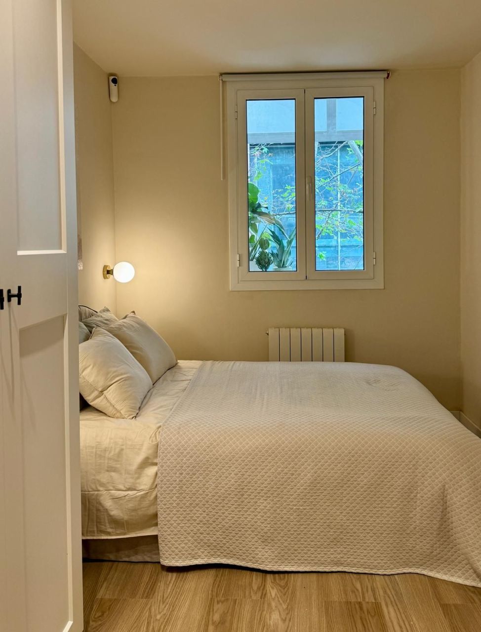 Квартира в Барселоне, Испания, 42 м² - фото 9