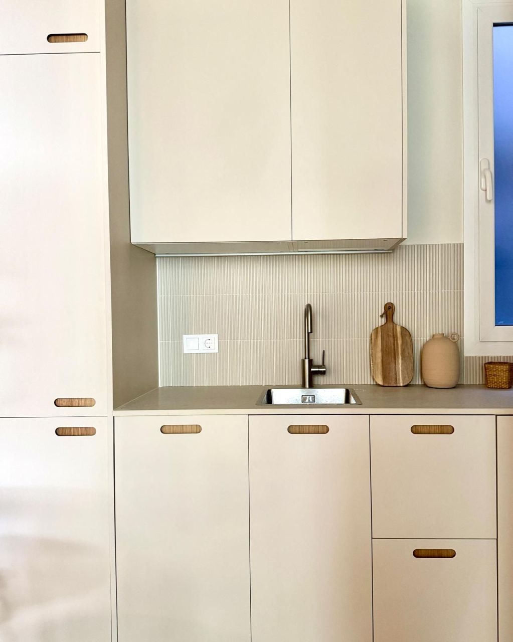 Квартира в Барселоне, Испания, 42 м² - фото 4