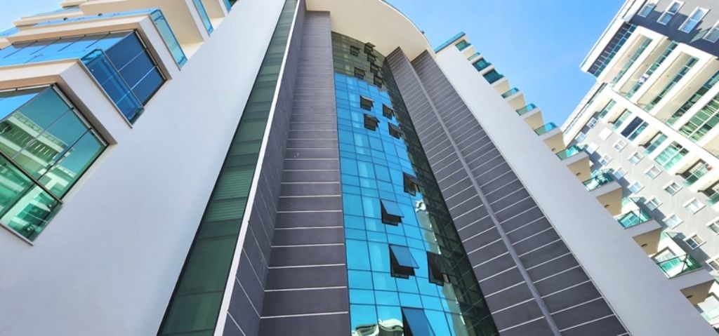 Квартира в Алании, Турция, 75 м² - фото 16