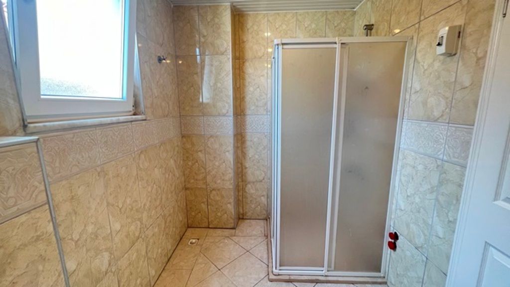 Квартира в Алании, Турция, 85 м² - фото 11