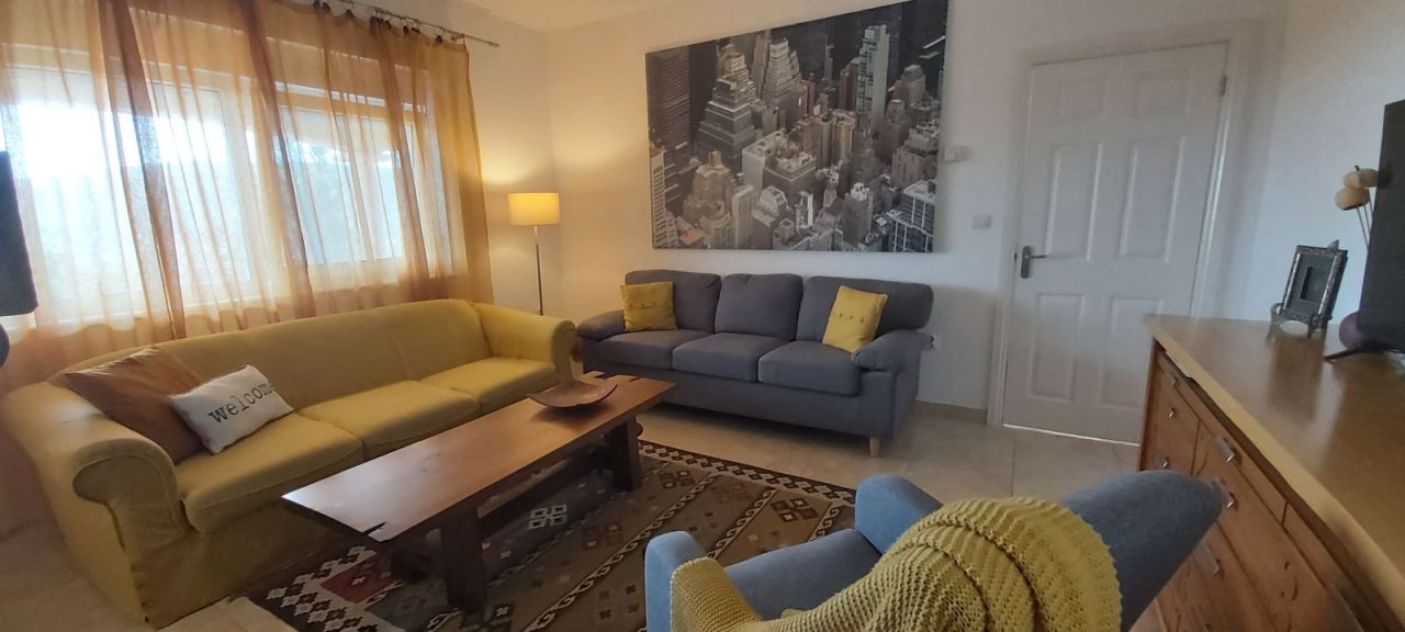 Дом в Кримовице, Черногория, 179 м² - фото 2