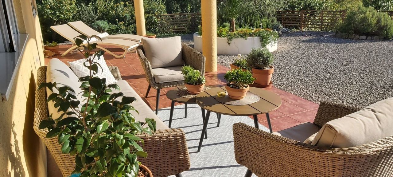 Дом в Кримовице, Черногория, 179 м² - фото 6